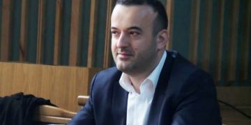 Reacția președintelui CSM după informațiile potrivit cărora a cerut majorarea salariilor judecătorilor: ”Am solicitat asigurarea salarizării unitare față de ei”