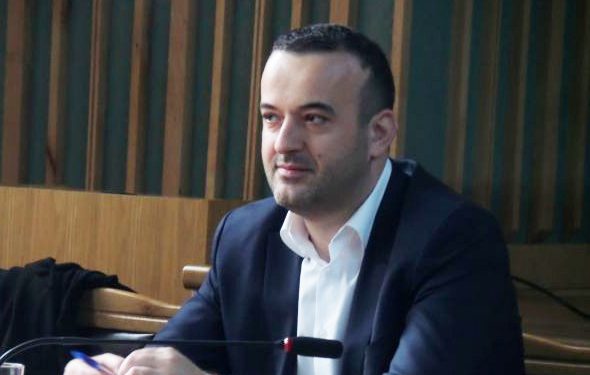 Reacția președintelui CSM după informațiile potrivit cărora a cerut majorarea salariilor judecătorilor: ”Am solicitat asigurarea salarizării unitare față de ei”