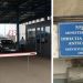Condamnați la ÎNCHISOARE pentru falsuri legate de transporturi de USTUROI din China, trei vameși au fost trimiși din nou în judecată de DNA Oradea pentru fapte similare