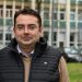 INTERVIURILE BihorJust | Dorel Dulău, coordonatorul compartimentului Management Spitale din Primăria Oradea, despre impactul COVID asupra spitalelor din oraș, ”pastilele roz”, exemplul Israelului în vaccinare și investiții în sistemul medical orădean