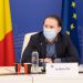 Anunțul premierului | Taxele și impozitele NU vor creste