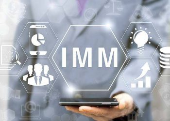 Normele metodologice ale Programelor IMM Invest, IMM Factor și IMM Leasing, publicate în Monitorul Oficial