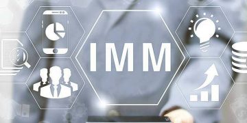 Normele metodologice ale Programelor IMM Invest, IMM Factor și IMM Leasing, publicate în Monitorul Oficial
