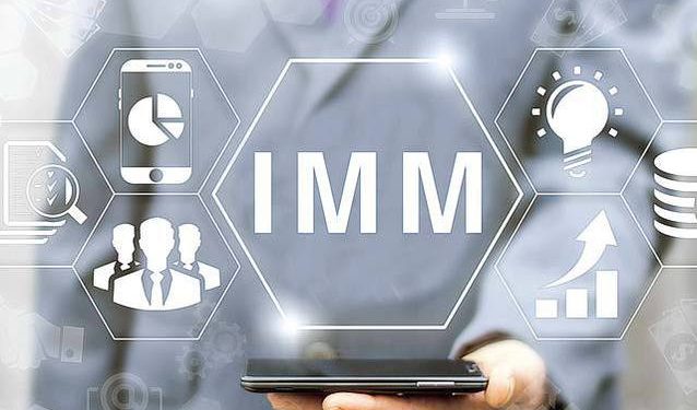 Normele metodologice ale Programelor IMM Invest, IMM Factor și IMM Leasing, publicate în Monitorul Oficial