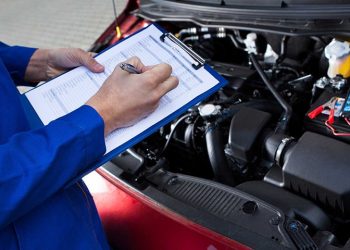 Mită pentru ITP | Inspectori RAR, reținuți de DNA pentru că ar fi luat ȘPAGĂ în schimbul unor inspecții fictive