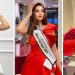 INTERVIURILE BihorJust | Iolanda Anamaria Babău, Miss Europe 2021 first runner up: ”Aș sfătui orice tânără să își asculte instinctul și să facă ce simte”
