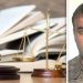 Sentință DEFINITIVĂ în dosarul ”Librarul” | 11 ani și 6 luni de închisoare pentru Gheorghe Mudura, pedeapsă cu suspendare pentru mama acestuia