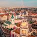 Oradea trece de 5 la mie – rata noilor cazuri COVID-19 | Lista localităților cu restricții din Bihor
