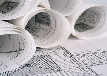 Sesizare RIL referitoare la hotărârea consiliului local de aprobare a unui PUZ | E un act administrativ cu caracter individual sau cu caracter normativ?