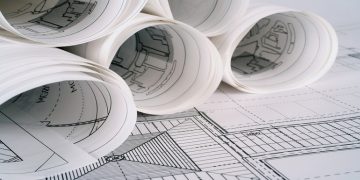 Sesizare RIL referitoare la hotărârea consiliului local de aprobare a unui PUZ | E un act administrativ cu caracter individual sau cu caracter normativ?