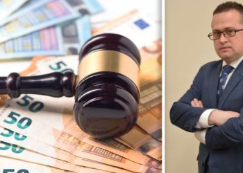 Cum poți scăpa de închisoare în caz de evaziune fiscală?