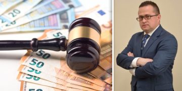 Cum poți scăpa de închisoare în caz de evaziune fiscală?