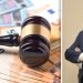 Cum poți scăpa de închisoare în caz de evaziune fiscală?