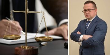 Sechestrele penale pot fi ridicate mai ușor