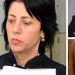 Judecătoarea Laura Soane, de la Curtea de Apel Oradea, a PROMOVAT la Înalta Curte | Colegii săi, Mihail Udroiu și Adina Cioflan, au fost RESPINȘI