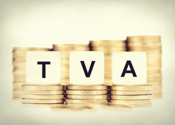 Ministerului Finanțelor a publicat GHIDUL pentru aplicarea condițiilor pentru scutirea de TVA