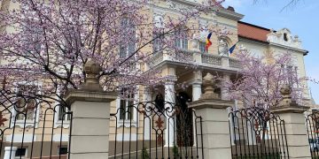 Prima universitate din România care accepta plata taxelor cu monede virtuale