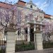 Prima universitate din România care accepta plata taxelor cu monede virtuale