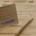 ANAF: Calendarul obligaţiilor fiscale pentru luna APRILIE 2021