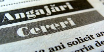 Peste 900 de locuri de muncă sunt oferite de firmele din Bihor, prin AJOFM | Care sunt cele mai căutate meserii