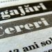 Peste 900 de locuri de muncă sunt oferite de firmele din Bihor, prin AJOFM | Care sunt cele mai căutate meserii