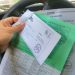 CJUE: Asigurarea RCA este obligatorie când un vehicul înmatriculat nu a fost retras legal din circulație, chiar dacă nu putea fi folosit din motive tehnice