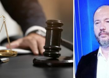 Cum a fost ACHITAT un inculpat pentru mărturie mincinoasă, invocând dreptul concubinilor de a nu da declarații unul împotriva celuilalt și de a nu se autoacuza