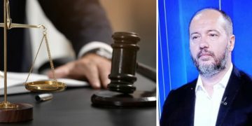 Cum a fost ACHITAT un inculpat pentru mărturie mincinoasă, invocând dreptul concubinilor de a nu da declarații unul împotriva celuilalt și de a nu se autoacuza