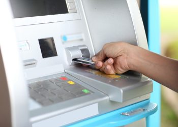 Condamnat în Cuba la 12 ani de închisoare pentru fraude cu carduri clonate, un sătmărean a cerut să fie transferat într-un penitenciar din România