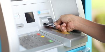 Condamnat în Cuba la 12 ani de închisoare pentru fraude cu carduri clonate, un sătmărean a cerut să fie transferat într-un penitenciar din România