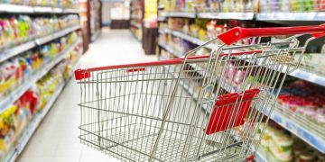 România, printre ţările UE cu cea mai mare creştere a vânzărilor cu amănuntul