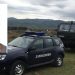 Alertă! Un orădean internat la Spitalul de Psihiatrie din Ștei a EVADAT | Bărbatul era acuzat de ultraj