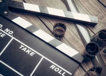 Cinematografia, subiectul unei sesizări prealabile adresate Curții Supreme | Ce lămuriri sunt cerute