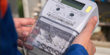 Gata cu indexul AUTOCITIT | Factura la curent, calculată doar pe baza datelor transmise de contoare inteligente (PROIECT)