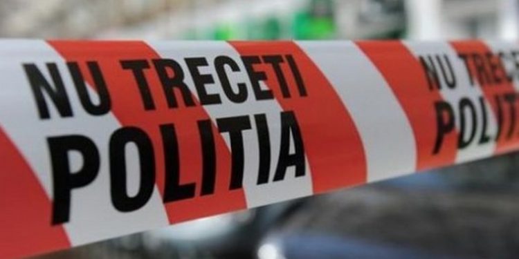 5 ani și 6 luni de închisoare pentru o bihoreancă acuzată că și-a STRANGULAT concubinul cu un șiret