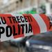 5 ani și 6 luni de închisoare pentru o bihoreancă acuzată că și-a STRANGULAT concubinul cu un șiret
