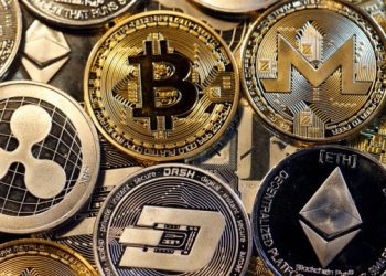 Valoarea URIAȘĂ la care a ajuns piața criptomonedelor | Care sunt cele mai VALOROASE monede virtuale