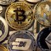 Valoarea URIAȘĂ la care a ajuns piața criptomonedelor | Care sunt cele mai VALOROASE monede virtuale
