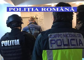 LOVITURĂ în dosarul ”Proxeneți de Tenerife” | Cinci inculpați au fost eliberați din arest și puși sub control judiciar. EXPLICAȚIILE apărării