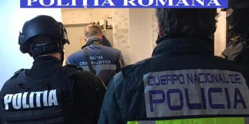 LOVITURĂ în dosarul ”Proxeneți de Tenerife” | Cinci inculpați au fost eliberați din arest și puși sub control judiciar. EXPLICAȚIILE apărării