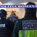 LOVITURĂ în dosarul ”Proxeneți de Tenerife” | Cinci inculpați au fost eliberați din arest și puși sub control judiciar. EXPLICAȚIILE apărării