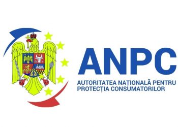 Amenzi uriașe aplicate de ANPC | Au fost găsite NEREGULI la operatorii de produse alimentare eco din Bihor