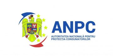 Amenzi uriașe aplicate de ANPC | Au fost găsite NEREGULI la operatorii de produse alimentare eco din Bihor