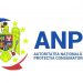 Amenzi uriașe aplicate de ANPC | Au fost găsite NEREGULI la operatorii de produse alimentare eco din Bihor