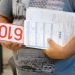 Proiect IMPORTANT pentru șoferi | Înmatricularea mașinilor ar urma să se facă NUMAI la RAR, într-o singură zi