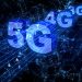 Proiectul legii 5G, aprobat de Guvern