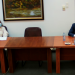VIDEO. Interviurile susținute de judecătorii Laura Soane, Mihail Udroiu și Adina Cioflan, de la Curtea de Apel Oradea, la concursul pentru promovarea la Înalta Curte