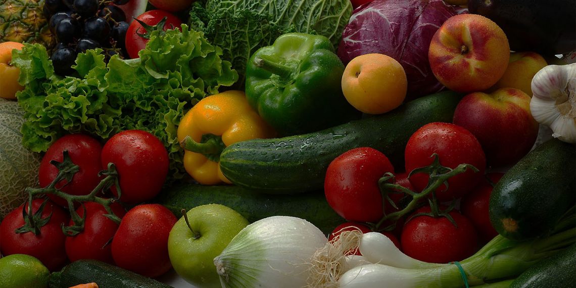 CONDAMNĂRI în cazul unei grupări din Bihor implicată în FRAUDE cu legume | Fiul unui fost polițist și soția lui – închisoare cu SUSPENDARE