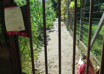 Urmărit internațional pentru o crimă comisă în Franța, un bihorean a fost prins de polițiștii din Salonta