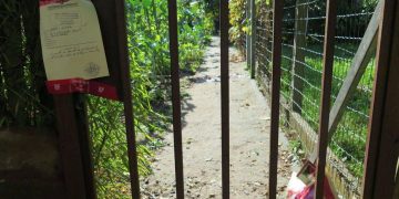 Urmărit internațional pentru o crimă comisă în Franța, un bihorean a fost prins de polițiștii din Salonta